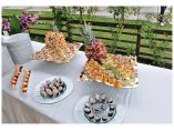 Elegant Catering #9