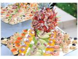 Elegant Catering #10