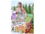 Elegant Catering #11