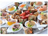 Elegant Catering #12