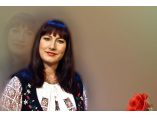 Interpreta folclor, muzica populara, petrecere... - Elena Teodorescu #2