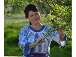 Elena Teodorescu - Interpreta de muzica populara si cantece de petrecere - Elena Teodorescu #1
