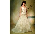 Pronovias Lagar www.inchirieri-rochiimireasa.ro - Elite Mariaj - Inchiriere rochii mireasa de lux #8