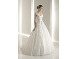Rochie de mireasa de inchiriat White One - Elite Mariaj - Inchiriere rochii mireasa de lux #3