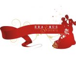 ERASMUS EVENTS #1