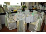 ERASMUS EVENTS #3