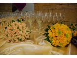 ERASMUS EVENTS #9