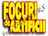 Focuri de artificii, decoratiuni baloane, organizari evenimente, artificii nunti, artificii interioare, aranjamente florale, artificii evenimente, artificii interioare, vanzare artificii, distributie - Euromerx Impex Srl #3