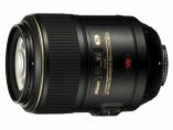 Nikon Obiectiv - Filmari Nunti, Foto Nunti #8