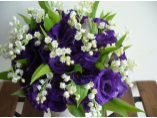 Buchet nasa - Flower Expert #5
