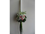 Lumanari - Flower Expert #7