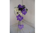Buchet nasa - Flower Expert #9