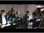 Formatia Atlantis Band - Galati #2