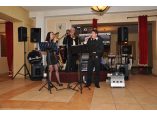 Formatia Concert Band #1