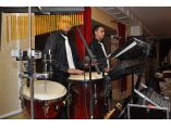 Formatia Concert Band #2