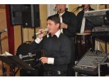 Formatia Concert Band #3
