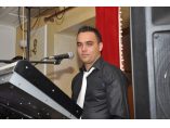 Formatia Concert Band #6