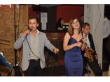 Formatia Elixir din Iasi #7