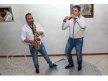 Formatia Ionut Talent-Artistul pentru nunta ta #2