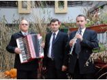 Formatia Mandache din Iasi #1