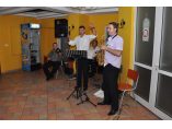 Formatia Mandache din Iasi #4