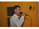 Formatia Mandache din Iasi #6