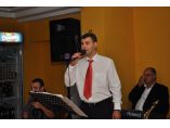 Formatia Mandache din Iasi #9