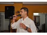 Formatia Mandache din Iasi #12