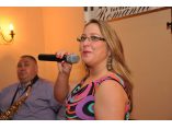 Formatia ROMANTIC din Suceava #2