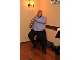 Formatia ROMANTIC din Suceava #5