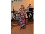 Formatia ROMANTIC din Suceava #6