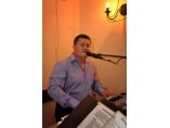 Formatia ROMANTIC din Suceava #7