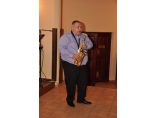 Formatia ROMANTIC din Suceava #8