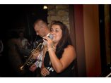 Formatia ROMANTIC Dorohoi #2