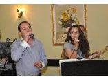 Formatia Univers Iasi #5