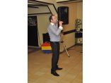 Formatia Univers Iasi #9