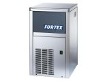 Fortex com #4