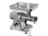 Fortex com #8
