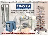 Fortex com #9