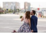 Fotograf Nunta Bucuresti Foto Nunta Ana si Adrian - Foto Video Nunta Bucuresti #1