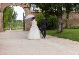 Fotograf Nunta Bucuresti Foto Nunta Oana Si Florin - Foto Video Nunta Bucuresti #2