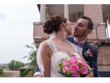 Fotograf Nunta Bucuresti Foto Nunta Ionut Si Mihaela - Foto Video Nunta Bucuresti #3