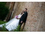 Fotograf Nunta Bucuresti Foto Nunta Cleo Si Adrian - Foto Video Nunta Bucuresti #4