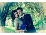 Fotograf Nunta Bucuresti Foto Nunta Anneli Si Damian - Foto Video Nunta Bucuresti #5