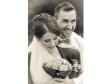 Fotograf Nunta Bucuresti Foto Nunta Ionut si Mihaela - Foto Video Nunta Bucuresti #7
