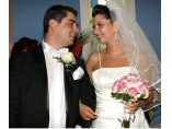 Filmari nunti botez - Foto Video Pentru Nunta Mea! #1