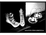 Botine - Foto Video Services #4
