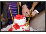 Tort - Foto Video Services #15