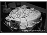 Tort - Foto Video Services #21