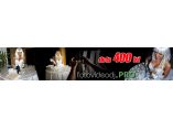 Fotovideodj.pro #3